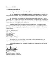 Letter to Sponsor.docx