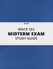 Midterm study guide.pdf