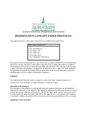 Dissertation_Concept_Paper_Protocol_and_Form.pdf
