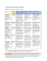 reading_guide_go_rubric (2).docx