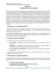 TEXTO DE FINANZAS EMPRESARIALES II - 2020-convertido.pdf