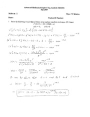 midterm2solutions