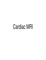cardiacmri-140723074725-phpapp02.pdf