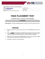 LISTENING Placement test 1.10.2021.pdf