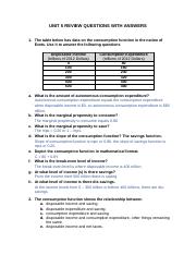 UNIT_5_REVIEW_QUESTIONS_WITH_ANSWERS (1).pdf