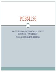 Week 2 - Assessment Slides PGBM136-2.ppt