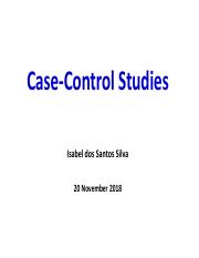 L7 Case-control studies lecture_.pdf