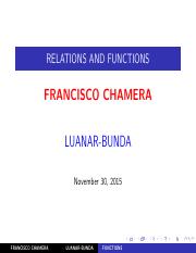 4._CHAMERA-FUNCTIONS.pdf