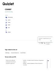 CSH057 Flashcards _ Quizlet.pdf