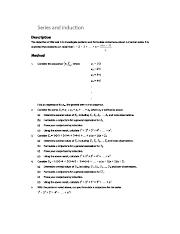 3._Series_and_Induction.pdf