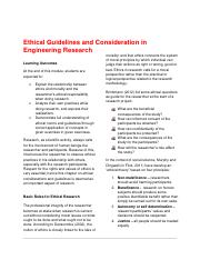 Ethical Guidelines in Research Design.pdf