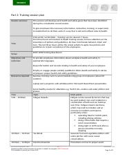 Part2TrainingSessionPlan_BSBWHS401_Task3_Student_201123_Completed (1).docx