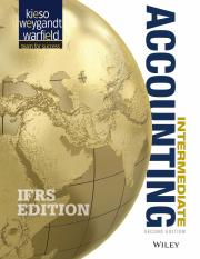 Donald E. Kieso, Weygandt, Warfield-Intermediate Accounting IFRS Edition-Wiley (2014)_3-halaman-1,15