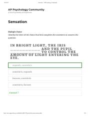 Sensation – AP Psychology Community.pdf