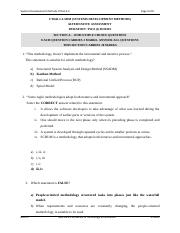1. AA Exam Question_SDM2206 (2) (1).docx