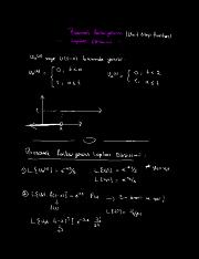 22-basamak fonksiyonunun laplace dönüşümü.pdf