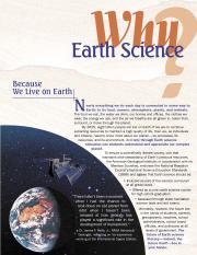 Why_Earth_Science (1).pdf