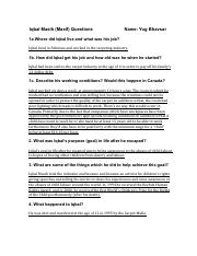Kielberger and Masih questions - Yug Bhavsar.pdf