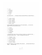 225386490-SAT-Sentence-Completion-Practice-Test-011_00011.jpg