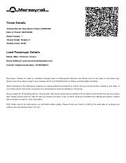 Day_Saver_Ticket_29-05-2022.pdf
