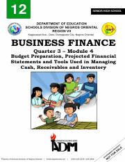Business Finance-Q3-Module-4.pdf