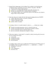 Chapter 12- Multiple Choice.pdf