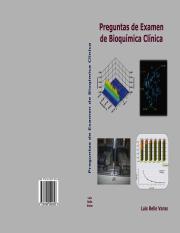 Preguntas de examen de Bioquimica Clinica.pdf