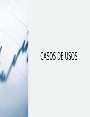 CASOS DE USOS(2).pptx