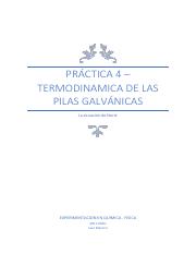 Práctica 4 - Corr.pdf