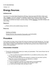 1.2.1 energy sources.pdf