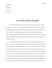 Love Beyond The Summit (1).pdf
