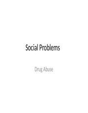 powerpoint soical drug abuse.pptx