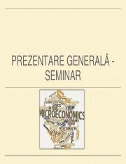 Seminar 1.pdf
