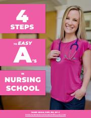 Nursing School 4 Easy Steps  (1).pdf