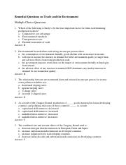 Remedial Questions topic 10.pdf
