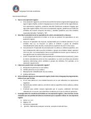Respuestas Guía de aprendizaje 2.pdf