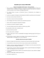 questões para exame_17_18.pdf