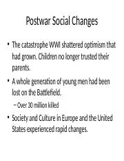 Ariana Rutherford - Postwar Social Changes.pptx