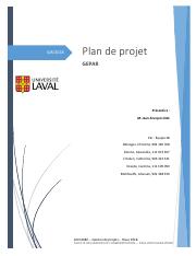 Gestion de projet GSO6082.pdf