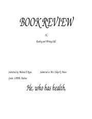 Book_Review_Melanie_Reyes.docx