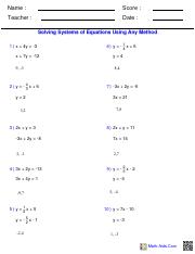 Colby Barbour - Systems of Equations Assignment #2.pdf