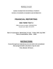 Financial Reporting midterm test 2 RESIT paper 22 (2).docx