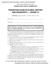 transglhg82018-examw.pdf