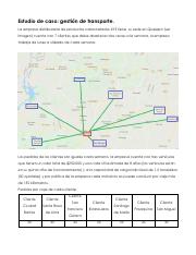 Estudio de caso gestion de transporte.pdf