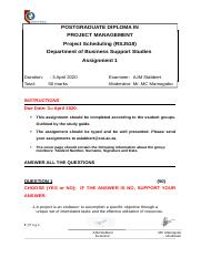 PJS518_Assignment 1_2020.docx