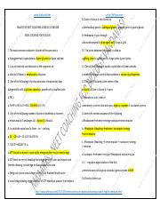 exam-study-material-1.pdf