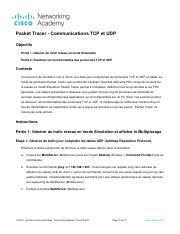 14.8.1-packet-tracer---tcp-and-udp-communications_fr-FR.pdf