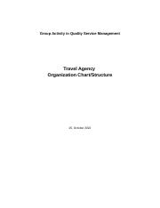 Group-Activity-in-Quality-Service-Management.docx