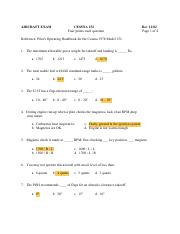 C-152_-_Exam answers.pdf