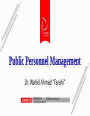 Public Personnel Management.pptx